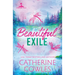 Beautiful Exile (Standard Edition)