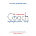 The Five Minute Coach: Improve Performance - Rapidly