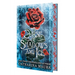 A Curse of Shadows and Ice (Deluxe Limited Edition)