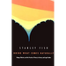 Doing What Comes Naturally: Change, Rhetoric, and the Practice of Theory in Literary & Legal Studies