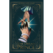 The Dread Prince