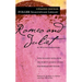 Romeo and Juliet