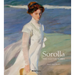 Sorolla: The Masterworks