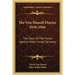 The Von Hassell Diaries 1938-1944: The Story Of The Forces Against Hitler Inside Germany
