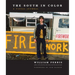The South in Color: A Visual Journal