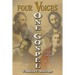 Four Voices, One Gospel