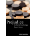Prejudice: Its Social Psychology