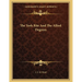 The York Rite And The Allied Degrees