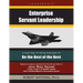Enterprise Servant Leadership