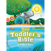 The Toddler's Bible