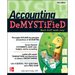 Accounting Demystified, 2nd Edition