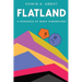 Flatland: A Romance of Many Dimensions (By a Square)