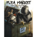Flea Market