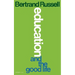 Education and the Good Life