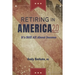 Retiring in America 2.0: It's Still All About Income