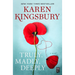 Truly, Madly, Deeply