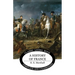 A History of France