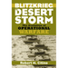 Blitzkrieg to Desert Storm: The Evolution of Operational Warfare