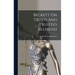 Beckett On Trusts And Trustees (illinois)