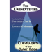 The Unidentified & Creatures of the Outer Edge