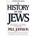 A History of the Jews