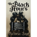 The Black Hours