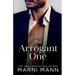The Arrogant One