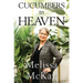 Cucumbers in Heaven