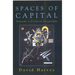 Spaces of Capital: Towards a Critical Geography