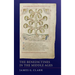 The Benedictines in the Middle Ages