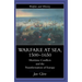 Warfare at Sea, 1500-1650: Maritime Conflicts and the Transformation of Europe
