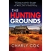 The Hunting Grounds