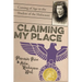 Claiming My Place: Coming of Age in the Shadow of the Holocaust