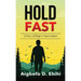 Hold Fast: A Story of Hope & Intervention