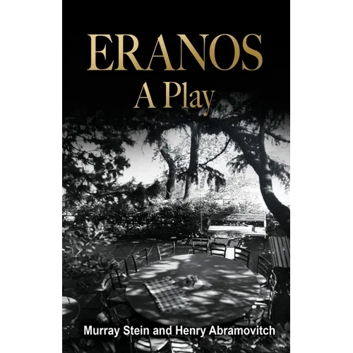 Eranos - A Play