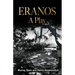 Eranos - A Play