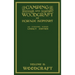 Camping And Woodcraft Volume 2 - The Expanded 1916 Version (Legacy Edition): The Deluxe Masterpiece On Outdoors Living And Wilderness Travel