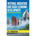 Internal Migration and Socio-Economic Development