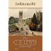 Sehnsucht: The C. S. Lewis Journal
