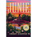 Junie: A GMA Book Club Pick: A Novel