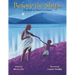 Before the Ships: The Birth of Black Excellence