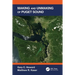 Making and Unmaking of Puget Sound