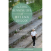 The Long Running Life of Helena Zigon: A True Story in 21 Kilometers