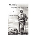 Brazza, a Life for Africa