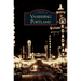 Vanishing Portland