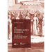 An Interreligious Dialogue: Portrayal of Jews in Dutch French-Language Periodicals (1680-1715)