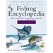 Ken Schultz's Fishing Encyclopedia Volume 3: Worldwide Angling Guide