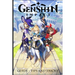 Genshin Impact: Guide - Tips and Tricks