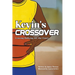 Kevin's Crossover: Leaving Bullying Off the Court