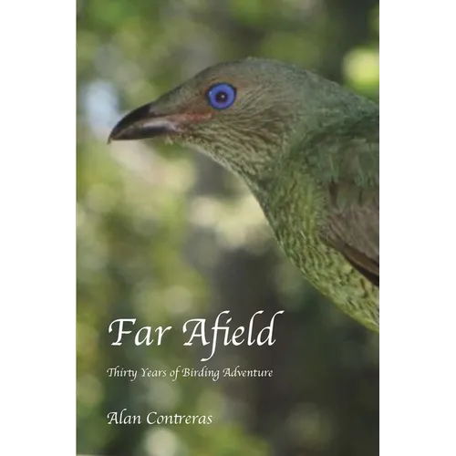 Far Afield